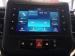 Toyota Vitz 1.0 XR auto - Thumbnail 12