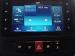 Toyota Vitz 1.0 XR auto - Thumbnail 13
