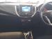 Toyota Vitz 1.0 XR auto - Thumbnail 14