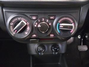Toyota Vitz 1.0 XR auto - Image 15