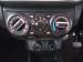Toyota Vitz 1.0 XR auto - Thumbnail 15