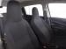 Toyota Vitz 1.0 XR auto - Thumbnail 16