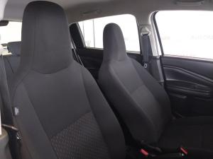 Toyota Vitz 1.0 XR auto - Image 16