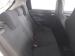 Toyota Vitz 1.0 XR auto - Thumbnail 17