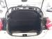 Toyota Vitz 1.0 XR auto - Thumbnail 18