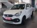 Toyota Vitz 1.0 XR auto - Thumbnail 20