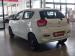 Toyota Vitz 1.0 XR auto - Thumbnail 21