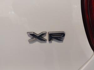 Toyota Vitz 1.0 XR auto - Image 24