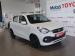 Toyota Vitz 1.0 XR auto - Thumbnail 1