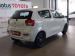 Toyota Vitz 1.0 XR auto - Thumbnail 2