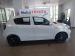 Toyota Vitz 1.0 XR auto - Thumbnail 3