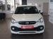 Toyota Vitz 1.0 XR auto - Thumbnail 4