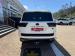 Toyota Land Cruiser 300 3.5T GR-Sport - Thumbnail 5