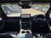 Toyota Land Cruiser 300 3.5T GR-Sport - Thumbnail 6