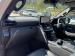 Toyota Land Cruiser 300 3.5T GR-Sport - Thumbnail 7