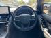 Toyota Land Cruiser 300 3.5T GR-Sport - Thumbnail 8