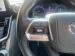 Toyota Land Cruiser 300 3.5T GR-Sport - Thumbnail 9