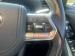 Toyota Land Cruiser 300 3.5T GR-Sport - Thumbnail 10