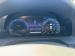 Toyota Land Cruiser 300 3.5T GR-Sport - Thumbnail 11