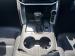 Toyota Land Cruiser 300 3.5T GR-Sport - Thumbnail 12