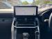 Toyota Land Cruiser 300 3.5T GR-Sport - Thumbnail 14