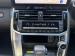 Toyota Land Cruiser 300 3.5T GR-Sport - Thumbnail 15
