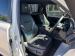 Toyota Land Cruiser 300 3.5T GR-Sport - Thumbnail 16