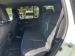 Toyota Land Cruiser 300 3.5T GR-Sport - Thumbnail 17