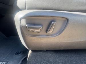 Toyota Land Cruiser 300 3.5T GR-Sport - Image 18