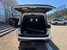 Toyota Land Cruiser 300 3.5T GR-Sport - Thumbnail 19