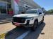 Toyota Land Cruiser 300 3.5T GR-Sport - Thumbnail 21