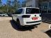 Toyota Land Cruiser 300 3.5T GR-Sport - Thumbnail 22