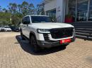 Thumbnail Toyota Land Cruiser 300 3.5T GR-Sport