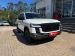 Toyota Land Cruiser 300 3.5T GR-Sport - Thumbnail 1