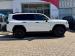 Toyota Land Cruiser 300 3.5T GR-Sport - Thumbnail 3