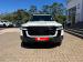 Toyota Land Cruiser 300 3.5T GR-Sport - Thumbnail 4