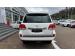 Toyota Land Cruiser 200 4.5D-4D VX - Thumbnail 5
