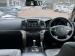 Toyota Land Cruiser 200 4.5D-4D VX - Thumbnail 6