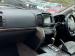 Toyota Land Cruiser 200 4.5D-4D VX - Thumbnail 7