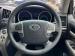 Toyota Land Cruiser 200 4.5D-4D VX - Thumbnail 8