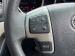 Toyota Land Cruiser 200 4.5D-4D VX - Thumbnail 9