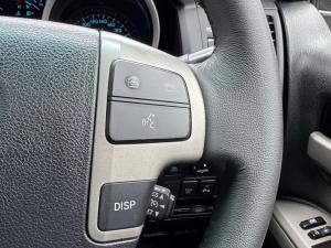 Toyota Land Cruiser 200 4.5D-4D VX - Image 10