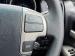 Toyota Land Cruiser 200 4.5D-4D VX - Thumbnail 10