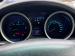 Toyota Land Cruiser 200 4.5D-4D VX - Thumbnail 11