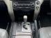 Toyota Land Cruiser 200 4.5D-4D VX - Thumbnail 12