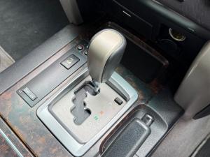 Toyota Land Cruiser 200 4.5D-4D VX - Image 13