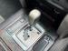 Toyota Land Cruiser 200 4.5D-4D VX - Thumbnail 13