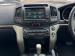 Toyota Land Cruiser 200 4.5D-4D VX - Thumbnail 14