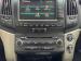 Toyota Land Cruiser 200 4.5D-4D VX - Thumbnail 15