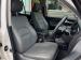 Toyota Land Cruiser 200 4.5D-4D VX - Thumbnail 16